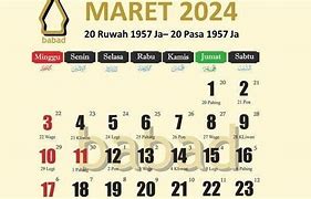 28 Maret 2021 Sampai Sekarang Berapa Hari