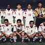 Agen Sepakbola Indonesia