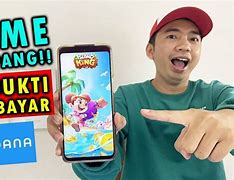 Apakah Game Jackpot Boom Terbukti Membayar Ke Dana Asli Tanpa Iklan