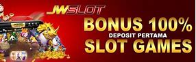 Aplikasi Slot Tanpa Deposit 55Bet Slot Demo Rupiah