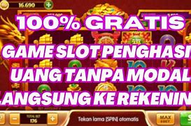 Aplikasi Slot Tanpa Deposit 75Bet Asli Thailand Bet 1 Euro