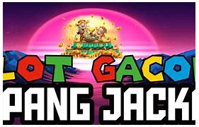 Banana Town Slot Max Win Gacor Hari Ini Terbaru