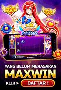 Bos889 Slot Login Link Alternatif Terbaru Link Alternatif