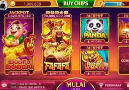 Cara Hack Aplikasi Slot Online Uang Asli Tanpa Deposit