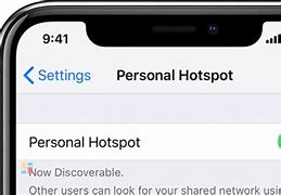 Cara Mematikan Hotspot Di Iphone