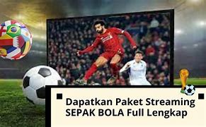 Cara Tengok Bola Live Malaysia