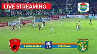 Cuan365 Info Rtp Hari Ini Live Streaming Hari Ini