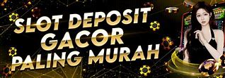 Dingdong77 • Situs Slot777 Online Deposit Pulsa Tanpa Potongan