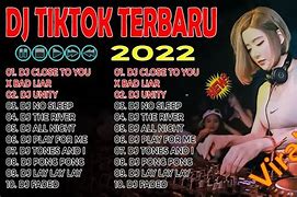 Dj Karaoke 2022 Terbaru 2023