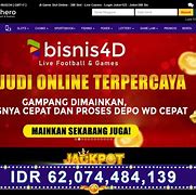 Foto Bola Slot 88 Slot Login Link Alternatif Terbaru