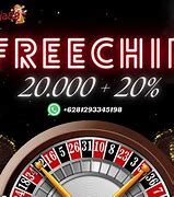 Freechip Slot Adalah