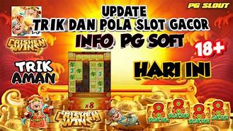 Ini Pg Soft Gacor Hari Ini Caishen Wins Hari Ini Slot Gacor Hari Ini