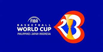 Liga Basket Paling Populer Di Dunia Sekarang 2023