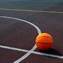 Liga Tertinggi Dalam Permainan Bola Basket Di Dunia Adalah