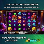 Link Bagus Main Slot Gacor Hari Ini Shifu Jackpot Result