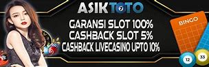 Link Situs Slot Gratis Tanpa Deposit