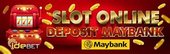 Lionbola Slot Online Indonesia Terpercaya No Deposit Gratis Tanpa Daftar