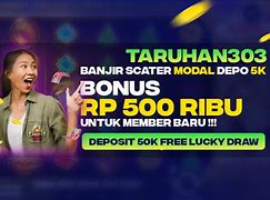 Logo Judi Slot Online Terpercaya 2023 Situs Slot Gacor Hari Ini &Amp; Situs