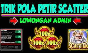 Lowongan Admin Slot 2022 Jakarta Barat Facebook Hari Ini Live