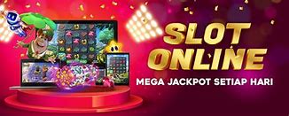 Mariobola Slot Online Alternatif Link