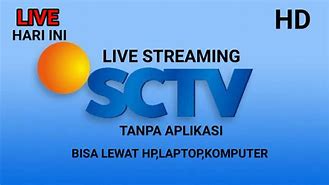 Nami55 Live Streaming Indonesia Hari Ini Twitter