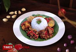 Nasi Langgi Jamal