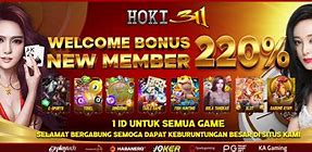 Playking88 S3 Login Link Alternatif Terbaru Hari Ini Indonesia Inggris