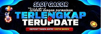 Pusat Permainan Slot Login Alternatif Gratis