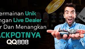 Qq808 Link Alternatif Qq Slot Terbaru Dan Terpercaya Terbaru