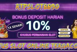 Rtp Slot Royaltoto Hari Ini