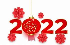 Shio Tahun 2022 Januari