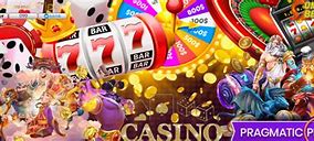 Situs Asia Slot88