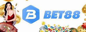 Situs Slot Bet88