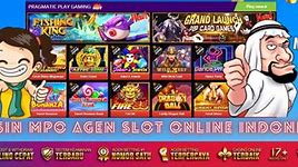 Situs Slot Mpo 19 Login Terbaru 2024 Terbaru Indonesia Terbaru