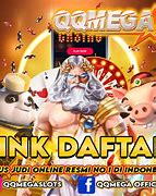 Slot Gacor Hari Ini Prajurit Official Hari Ini Live