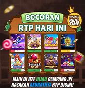 Slot Gacor Hari Ini Ratu Slot Gacor Live Chat Hari Ini