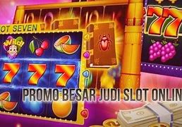 Slot Terpercaya Indonesia