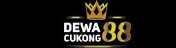 Slot88 Dewa Cukong 88 Slots