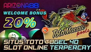 Vigor Game Slot Alternatif Login Link Alternatif Login Terbaru Dan Daftar