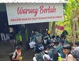 Warung Berkah 99